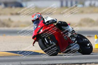 media/Mar-10-2025-Not available-Contact DROC for download link (Mon) [[906838c8b1]]/4-Novice/Session 3 (Turn 15)/